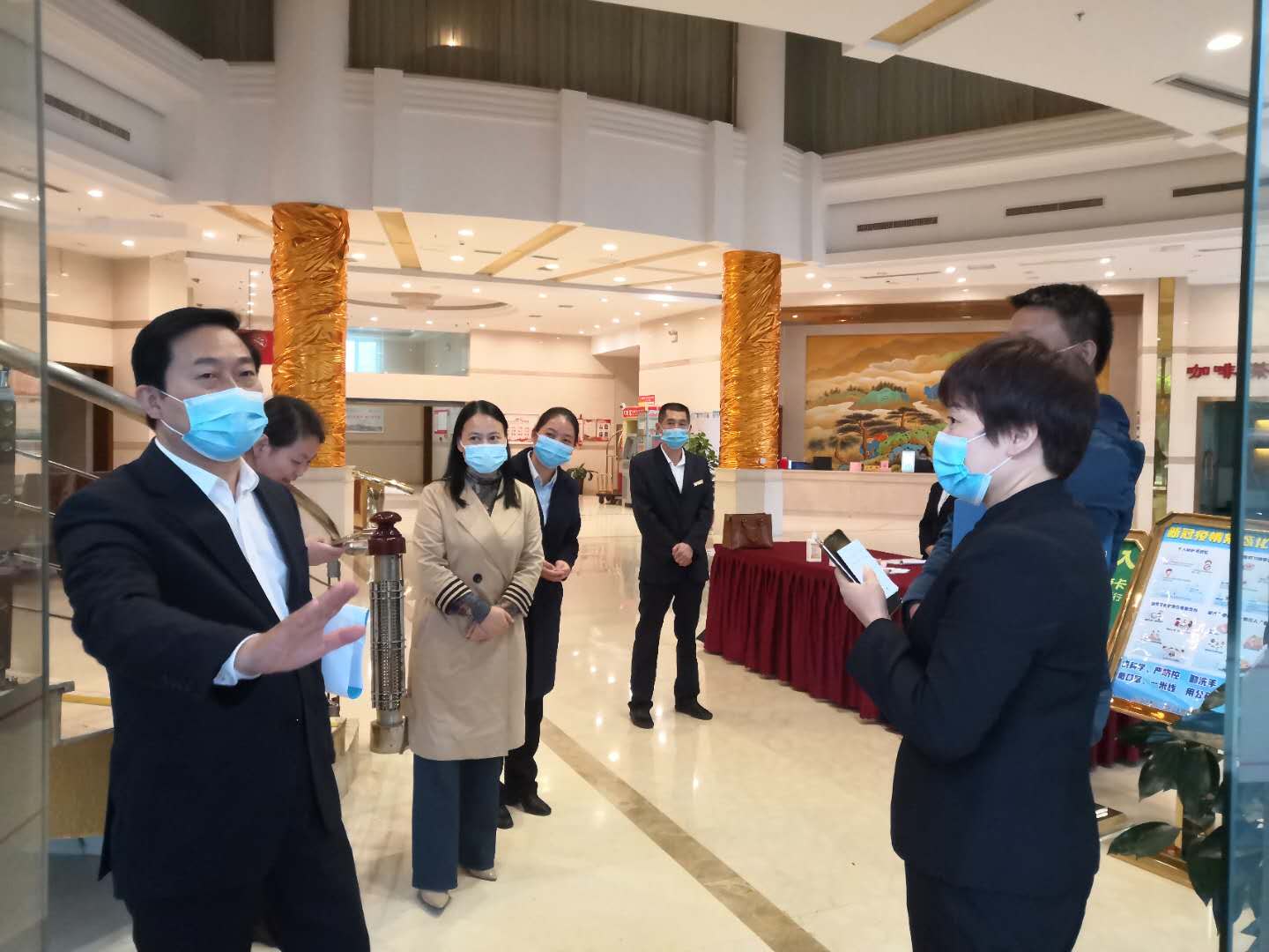 微信图片_202010271137125