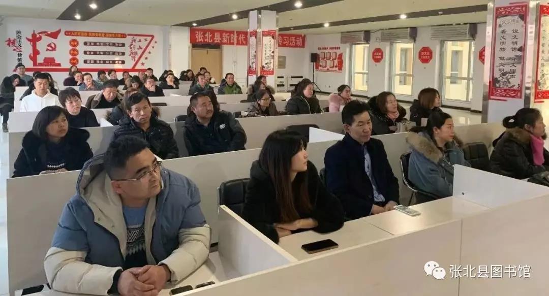 微信图片_20200203112443 微信图片_20200203112443.jpg?v=1764562504589