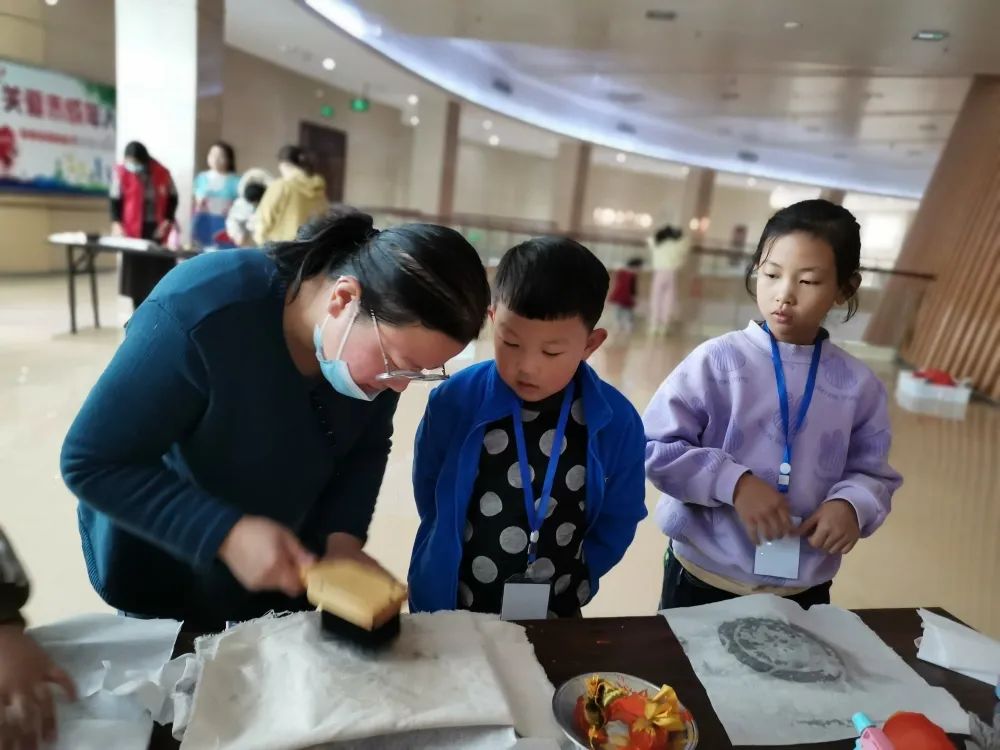 微信图片_20230202162505