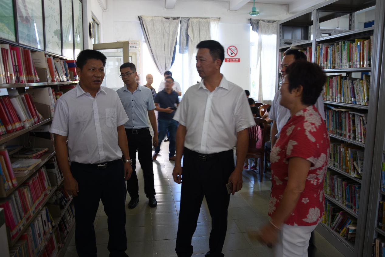 图片5 图片5.jpg?v=1765850618358