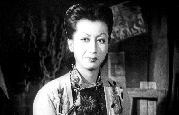 pagenumber_ebook=61,pagenumber_book=53