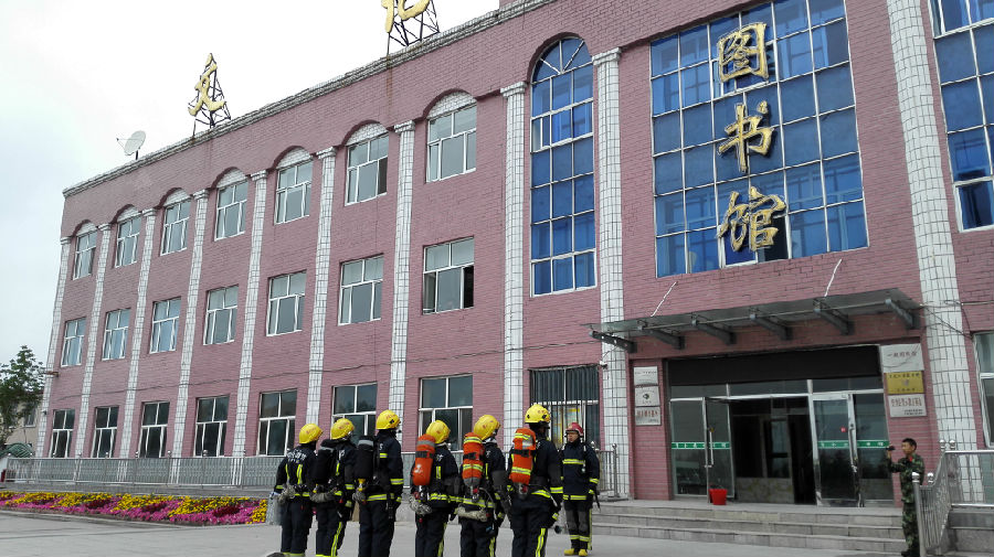 IMG_20170620_093833.jpg?v=1764963770393