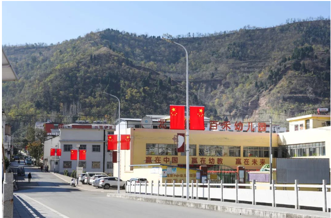 3cbb7a7a80701a2e2a0592f1749429c 3cbb7a7a80701a2e2a0592f1749429c.png