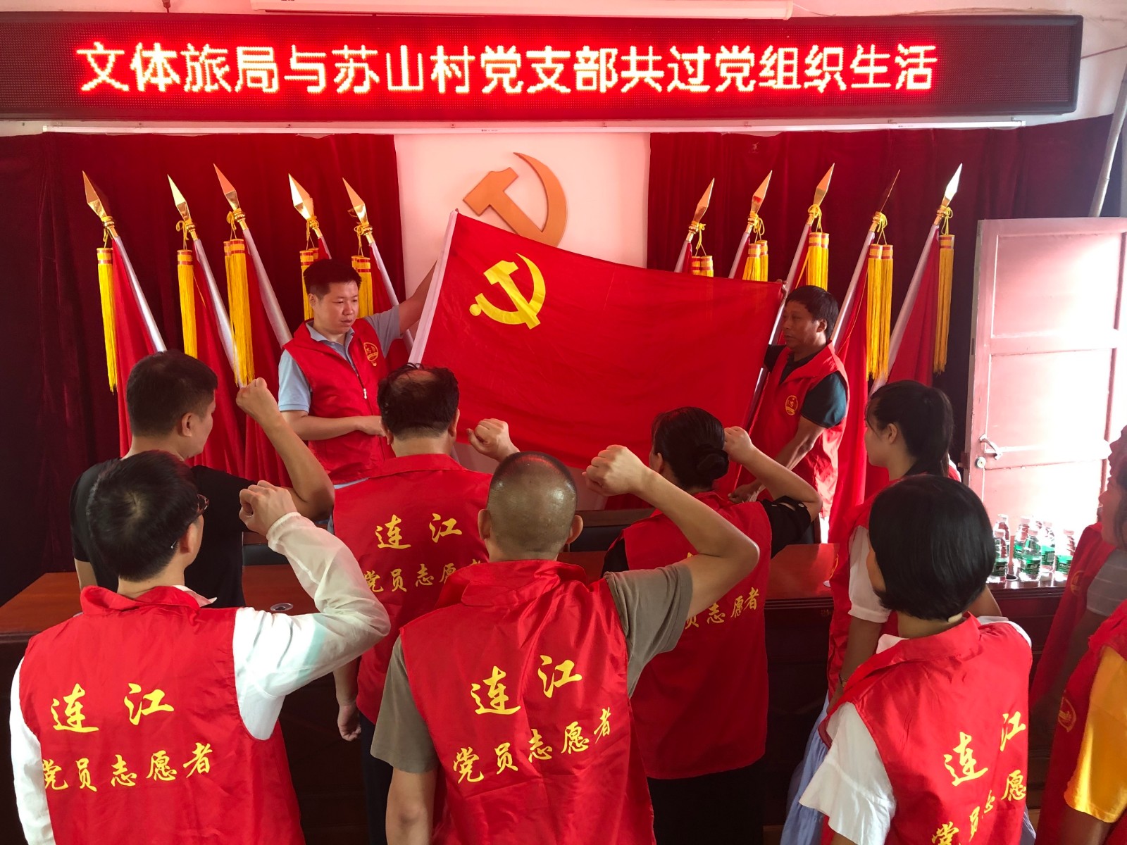 image007 image007.jpg