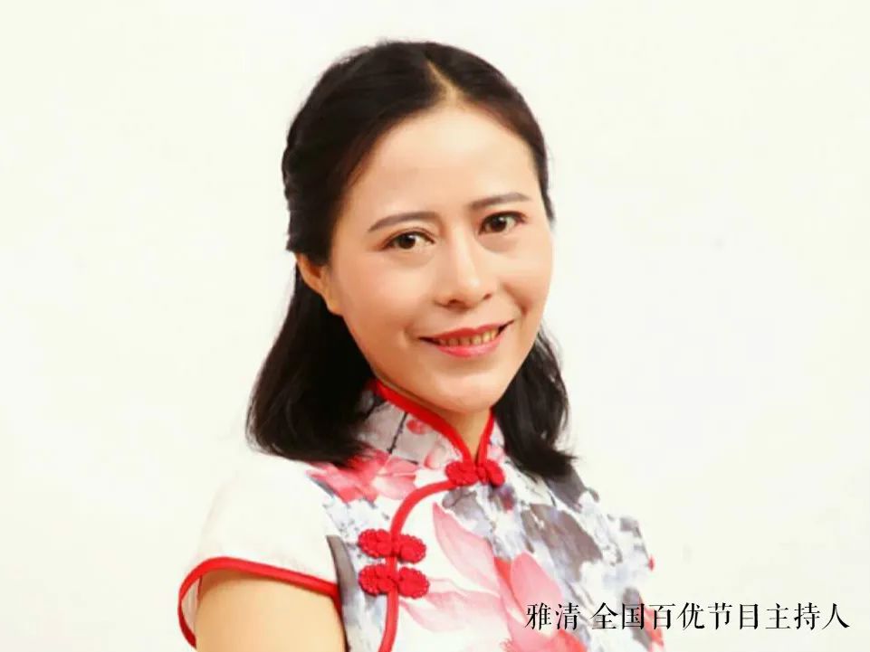 https://mmbiz.qpic.cn/mmbiz_jpg/bWutsMvgQlmviaS4v3sMic4pdapk3BibW4icw0yQV1VibBO7HMc7dKmCOsxGJNHrDVUUDib0Dlwmqe4wIIsaBGVYhyMQ/640?wx_fmt=jpeg&wxfrom=5&wx_lazy=1&wx_co=1