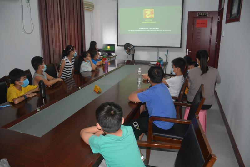 微信图片_202007281027053 微信图片_202007281027053.jpg