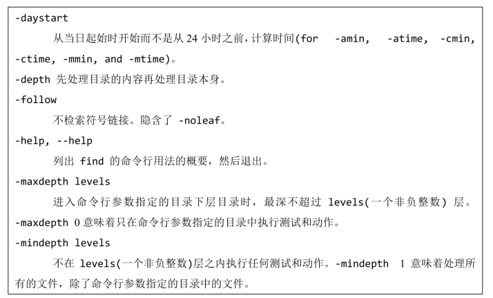 pagenumber_ebook=55,pagenumber_book=43