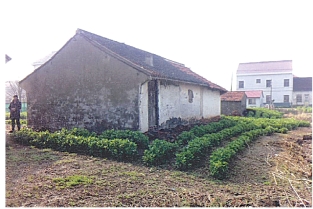 pagenumber_ebook=47,pagenumber_book=32