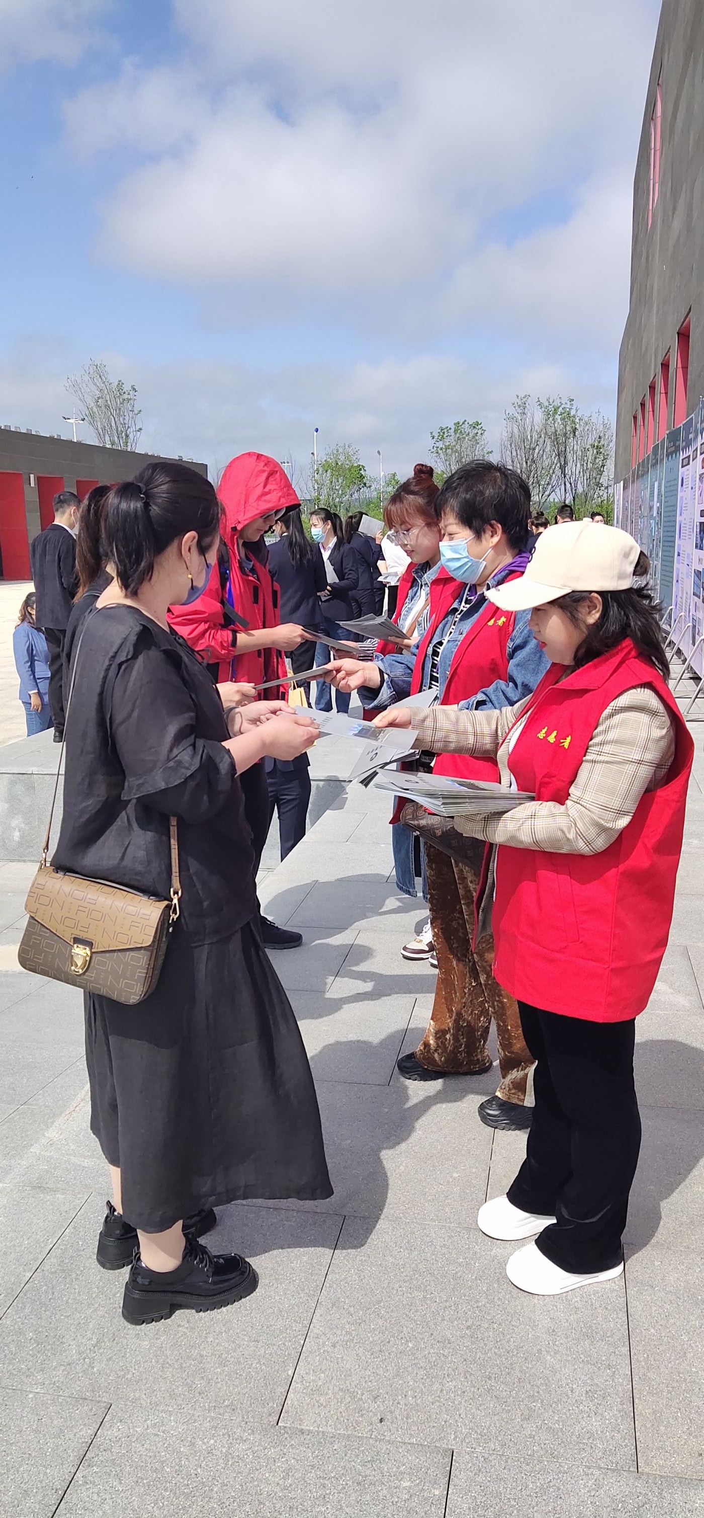 微信图片_20230520082458 微信图片_20230520082458.jpg