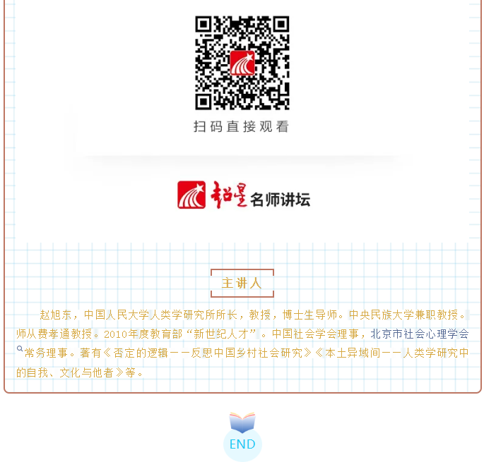 image.png?v=1782174192713