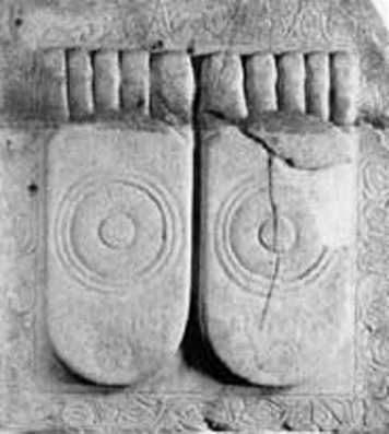 pagenumber_ebook=45,pagenumber_book=30