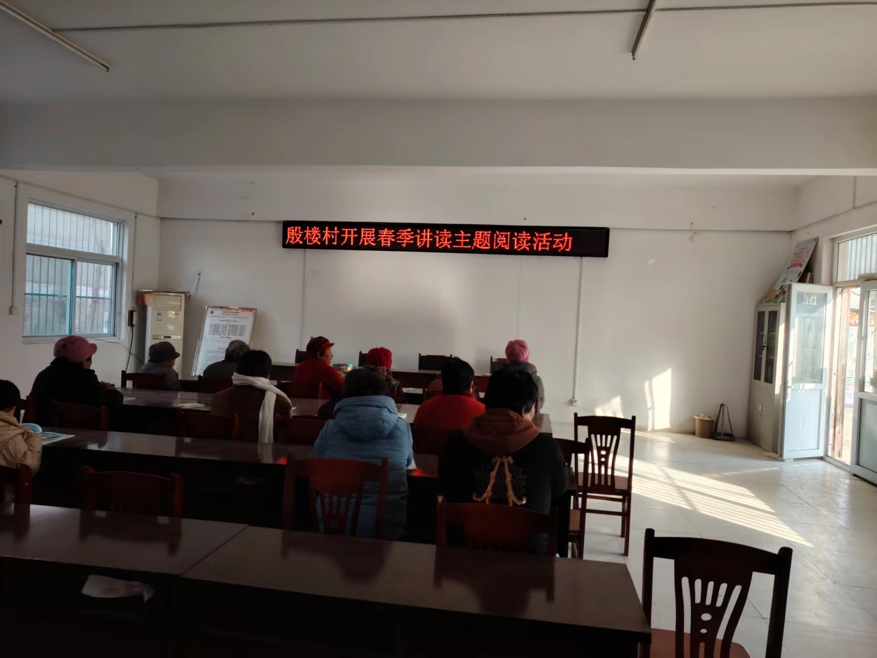 caa760d6d51f47652fef09af316ba94.jpg