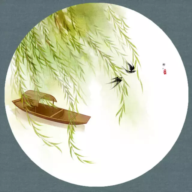 20170510193518_y3mi6kjpgv 20170510193518_y3mi6kjpgv.png?v=1773792342434