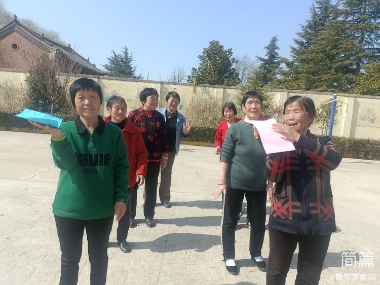 8680635f111cf1a3fc1ef1867dd7b5f6 8680635f111cf1a3fc1ef1867dd7b5f6.jpg