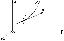 pagenumber_ebook=46,pagenumber_book=46