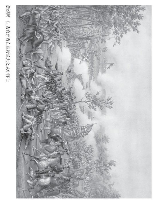 pagenumber_ebook=436,pagenumber_book=414