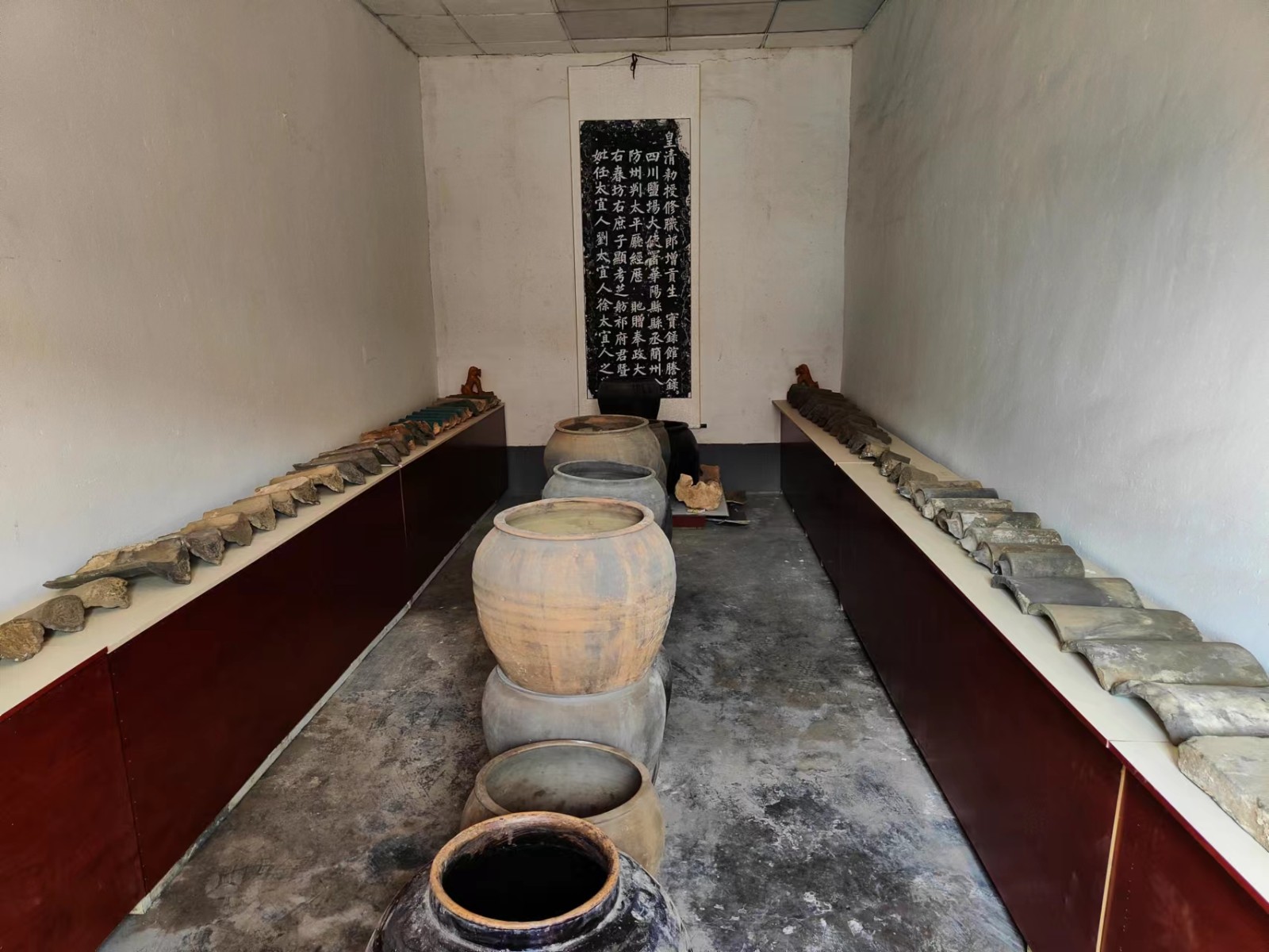 微信图片_20220523163512