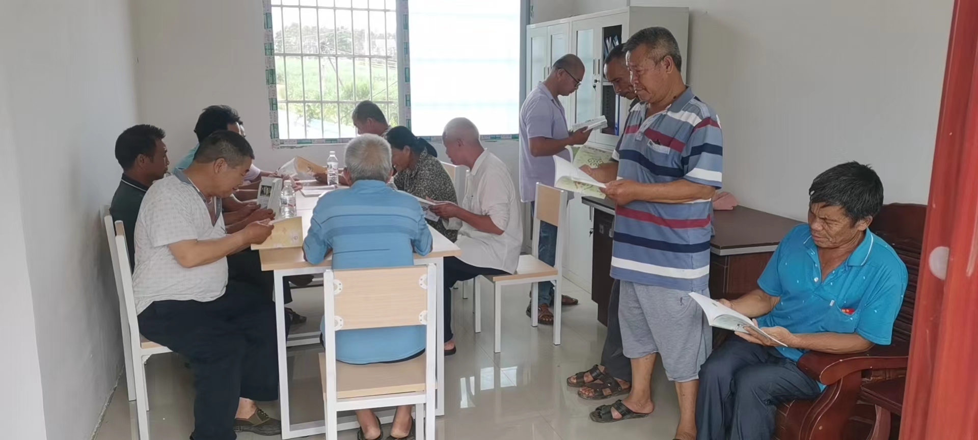 图片17 图片17.png