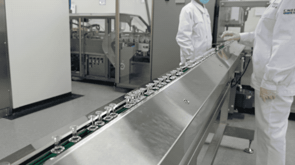 微信图片_20211102095730 微信图片_20211102095730.gif