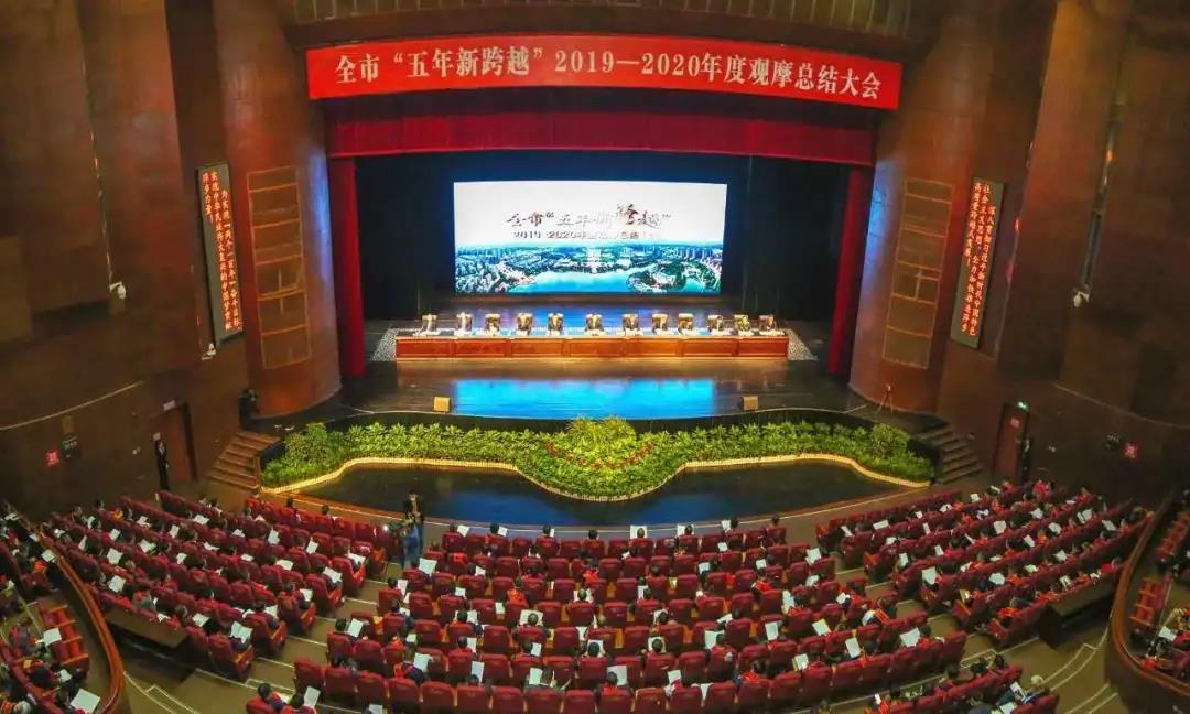 微信图片_20201108120706.jpg