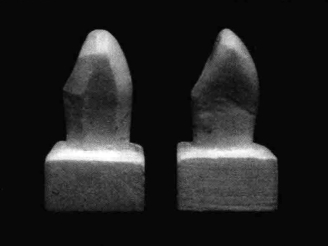 pagenumber_ebook=223,pagenumber_book=214