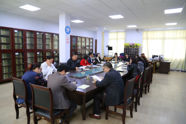 1460705239560.png?v=1762190551444