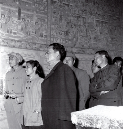 pagenumber_ebook=97,pagenumber_book=91