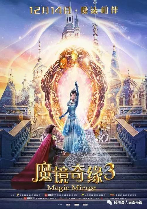 图片11 图片11.png?v=1762202150372