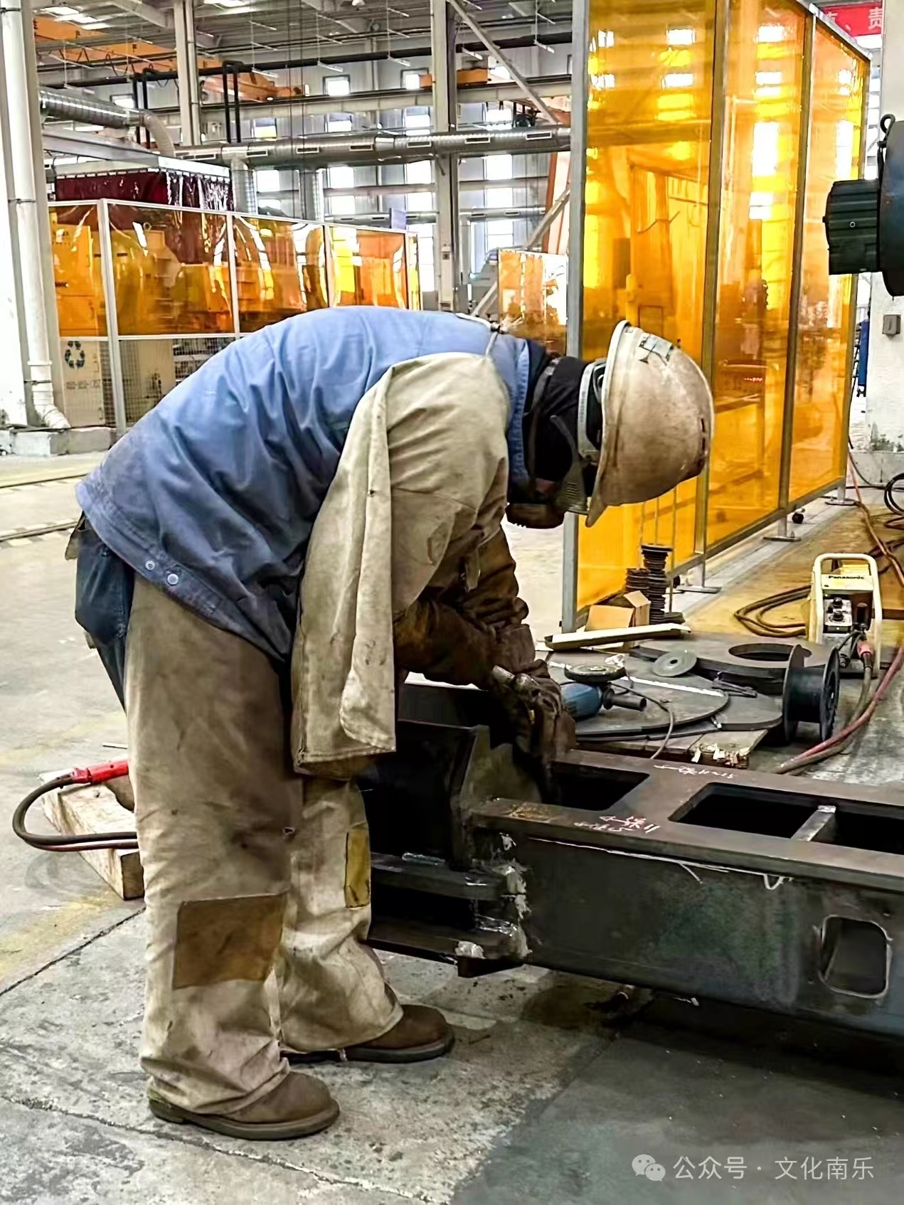 微信图片_20240717090616 微信图片_20240717090616.jpg