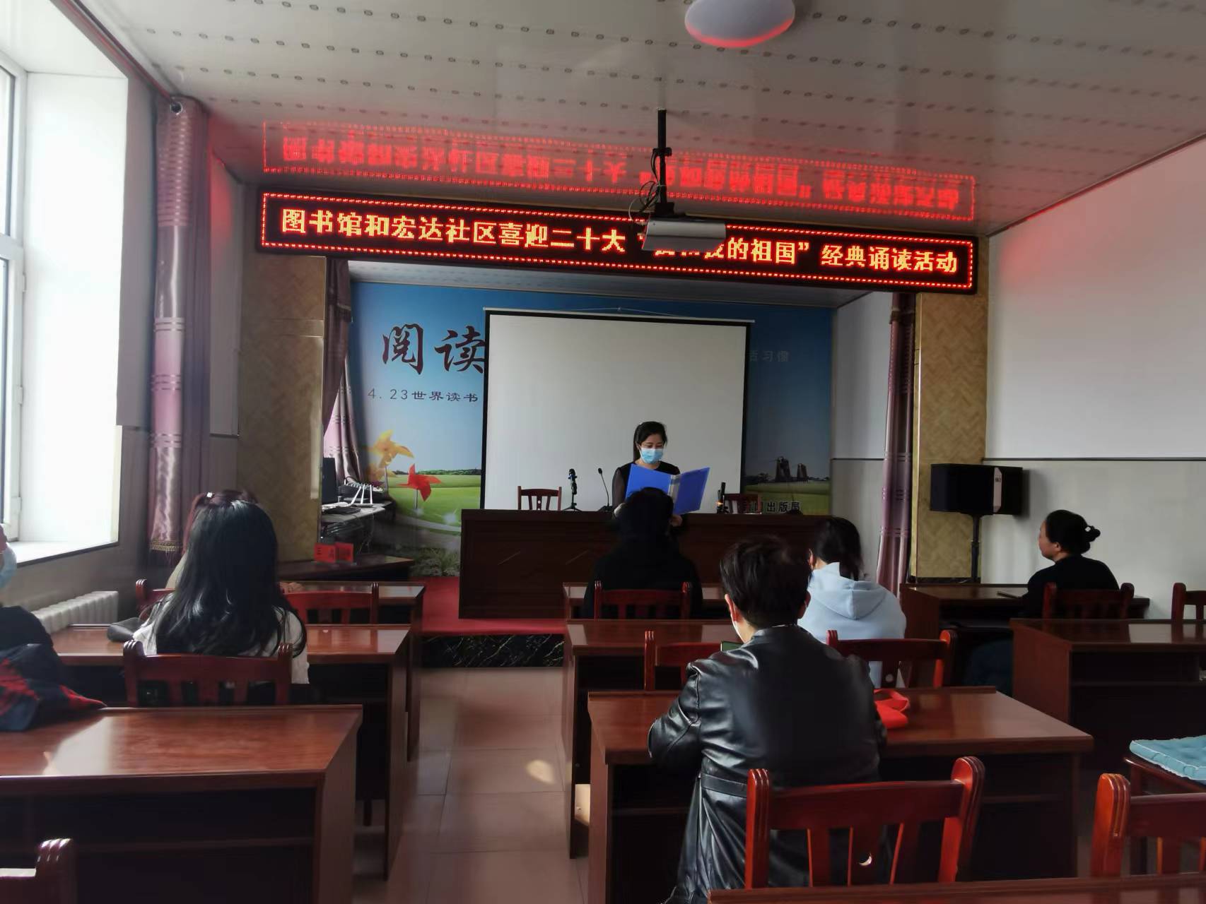 图片4 图片4.jpg?v=1764963630147