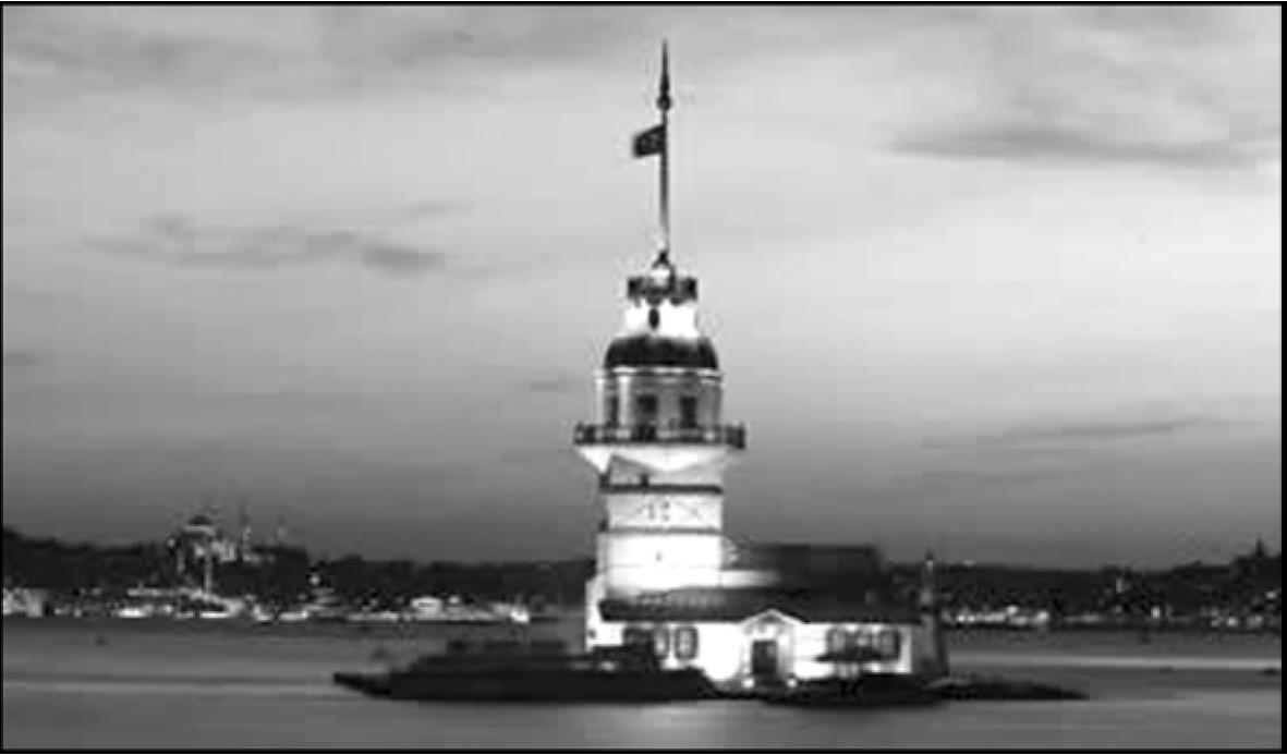 pagenumber_ebook=78,pagenumber_book=70