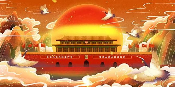 image image.png?v=1762366647791