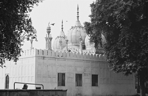 pagenumber_ebook=212,pagenumber_book=197