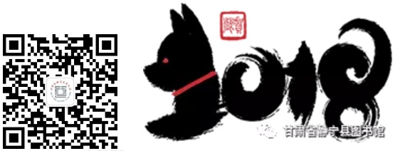 12121212 12121212.jpg?v=1763256470567