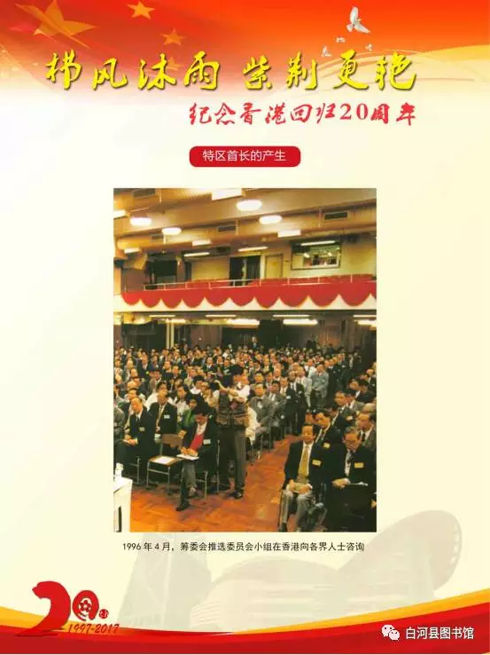 20170711163929_eu0oap432p 20170711163929_eu0oap432p.png?v=1774690979820