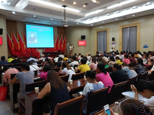 20180913142254 20180913142254.jpg