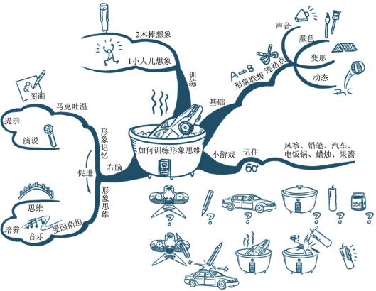 pagenumber_ebook=55,pagenumber_book=46