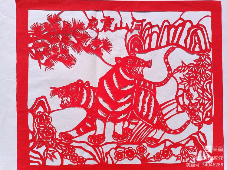 微信图片_20220621114010