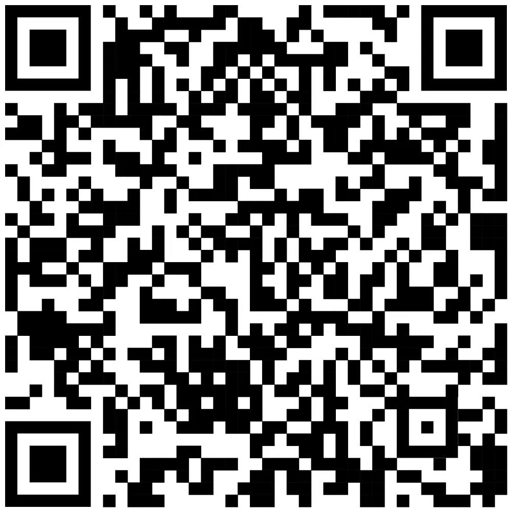 微信图片_20211021103920
