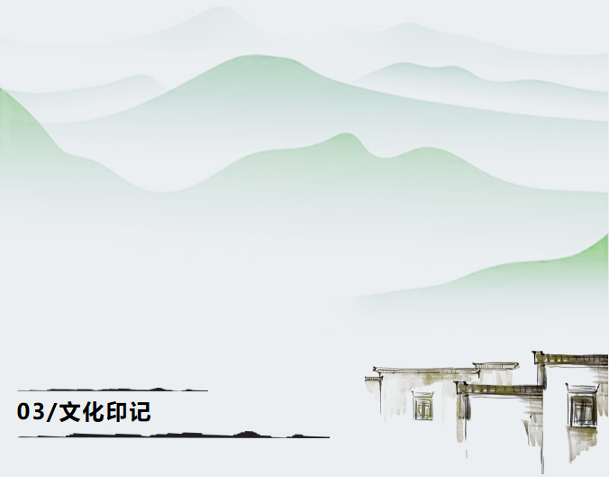 image.png?v=1766278387980