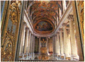 pagenumber_ebook=23,pagenumber_book=14