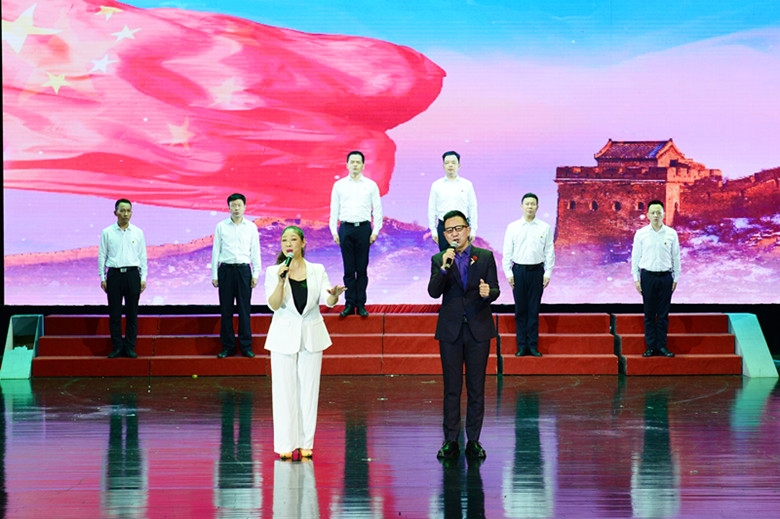 微信图片_20210803095852_副本