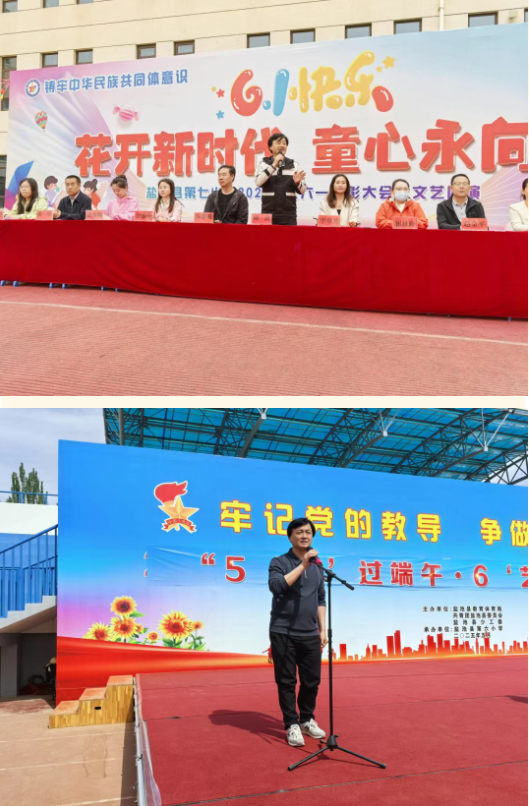 image image.png?v=1763534495266