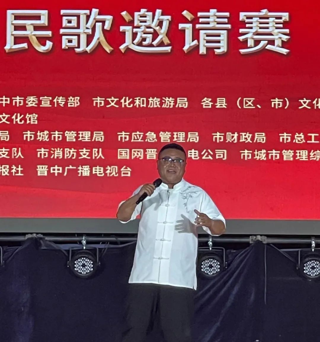 55a939503e3f6ee62ec02e8b7034f0b7_640_wx_fmt=jpeg&wxfrom=5&wx_lazy=1&wx_co=1 55a939503e3f6ee62ec02e8b7034f0b7_640_wx_fmt=jpeg&wxfrom=5&wx_lazy=1&wx_co=1.jpg