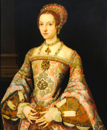 pagenumber_ebook=46,pagenumber_book=30