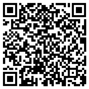 3.6图片4.1 3.6图片4.1.png