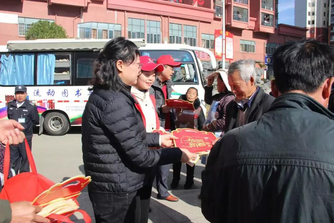 微信图片_20200121151902 微信图片_20200121151902.jpg?v=1762802550918