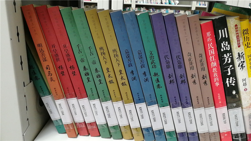 微信图片_20201115103132 微信图片_20201115103132.jpg?v=1762323960556