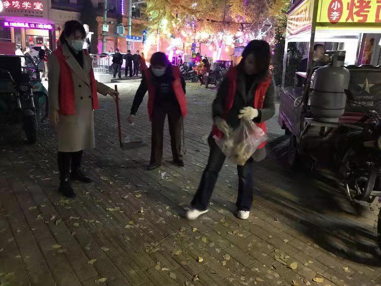 db0c19cfa15c1f89e430576da568115