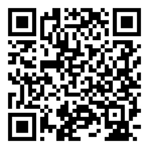 20230530_36 20230530_36.png?v=1765598052098